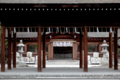 [京都][豊国神社]