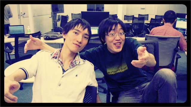 f:id:cho45:20210427175222j:plain
