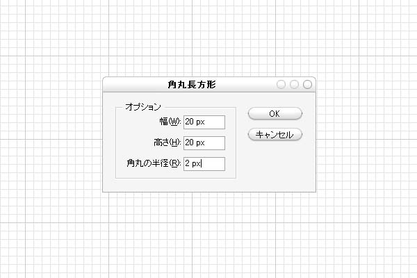 f:id:cho_pinfu:20101111123130j:image f:id:cho_pinfu:20101111123130j:image