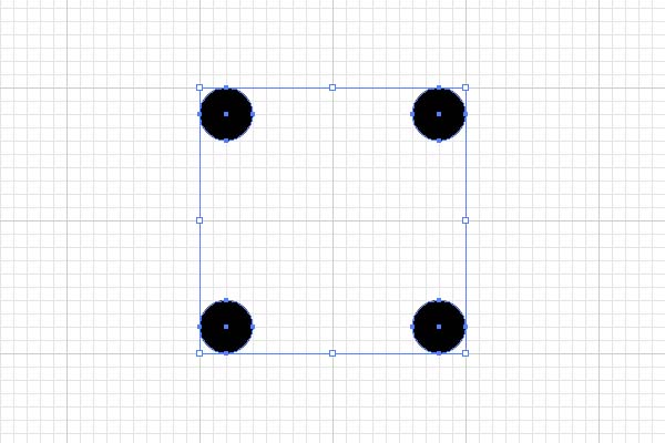 f:id:cho_pinfu:20101111123149j:image f:id:cho_pinfu:20101111123149j:image