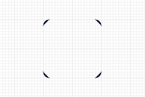 f:id:cho_pinfu:20101111123201j:image f:id:cho_pinfu:20101111123201j:image