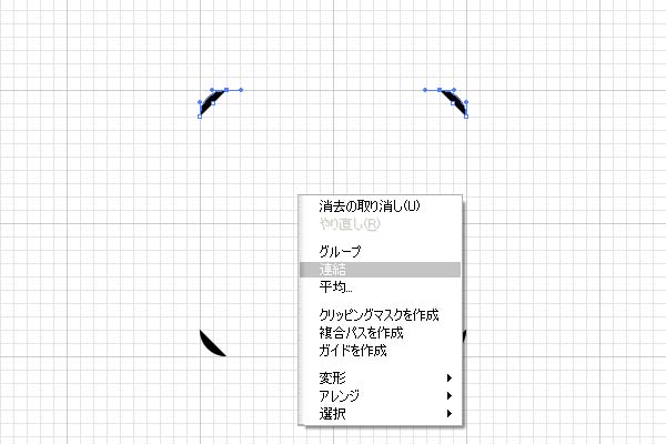 f:id:cho_pinfu:20101111123216j:image f:id:cho_pinfu:20101111123216j:image