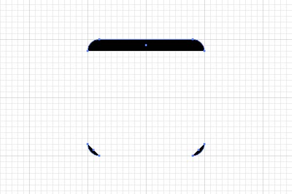 f:id:cho_pinfu:20101111123228j:image f:id:cho_pinfu:20101111123228j:image