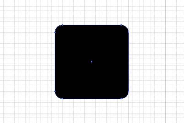 f:id:cho_pinfu:20101111123238j:image f:id:cho_pinfu:20101111123238j:image