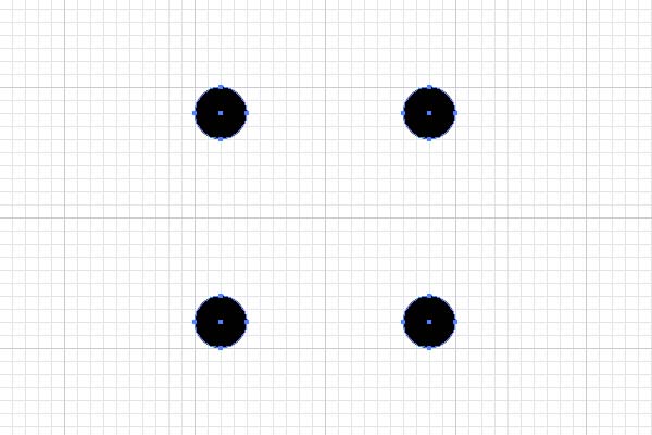 f:id:cho_pinfu:20101111123250j:image f:id:cho_pinfu:20101111123250j:image