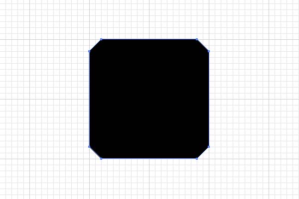 f:id:cho_pinfu:20101111123304j:image f:id:cho_pinfu:20101111123304j:image