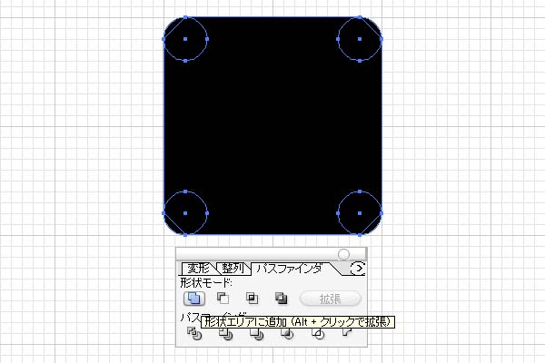 f:id:cho_pinfu:20101111123320j:image f:id:cho_pinfu:20101111123320j:image