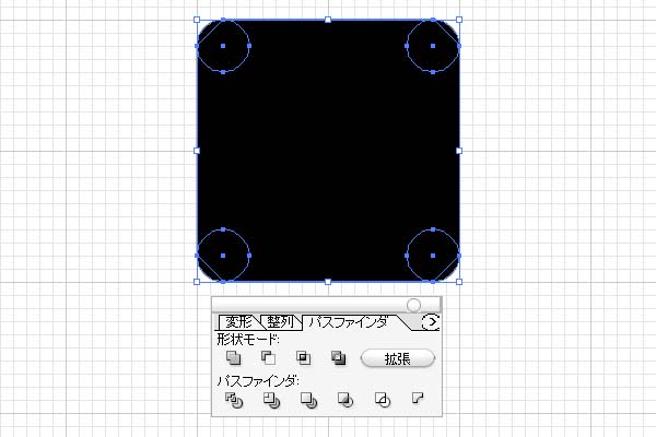 f:id:cho_pinfu:20101111123332j:image f:id:cho_pinfu:20101111123332j:image