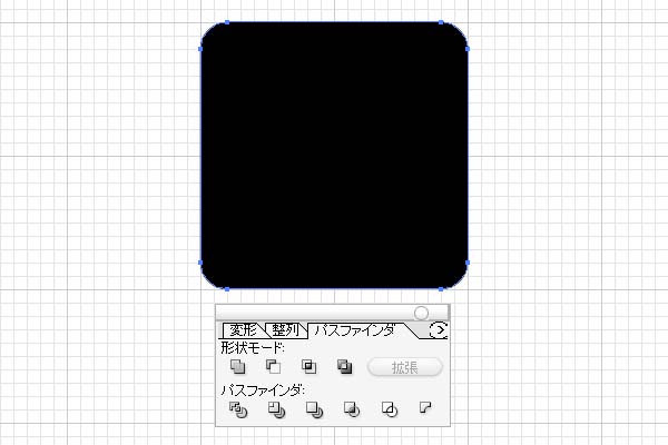 f:id:cho_pinfu:20101111123342j:image f:id:cho_pinfu:20101111123342j:image