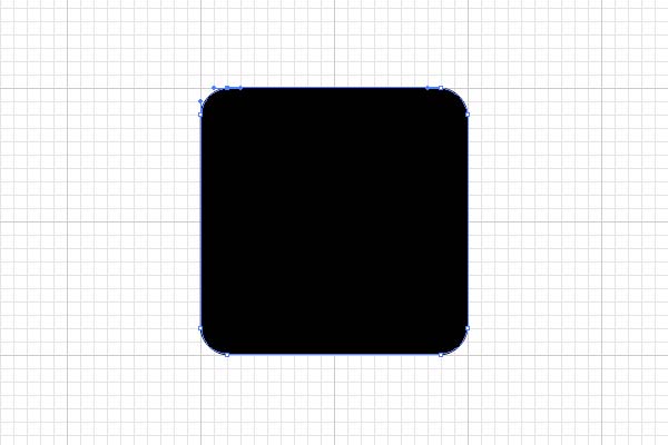 f:id:cho_pinfu:20101111123403j:image f:id:cho_pinfu:20101111123403j:image