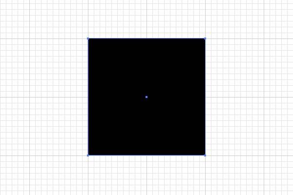 f:id:cho_pinfu:20101111123412j:image f:id:cho_pinfu:20101111123412j:image