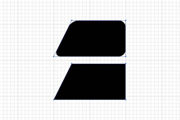 f:id:cho_pinfu:20101111123511j:image f:id:cho_pinfu:20101111123511j:image