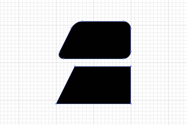 f:id:cho_pinfu:20101111123521j:image f:id:cho_pinfu:20101111123521j:image