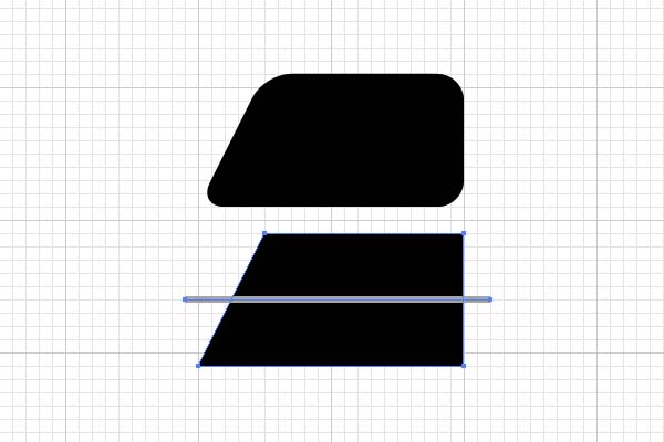 f:id:cho_pinfu:20101111123530j:image f:id:cho_pinfu:20101111123530j:image