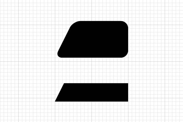 f:id:cho_pinfu:20101111123553j:image f:id:cho_pinfu:20101111123553j:image