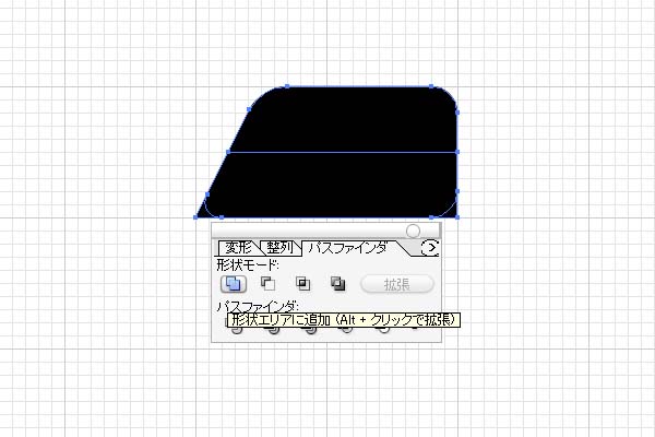 f:id:cho_pinfu:20101111123604j:image f:id:cho_pinfu:20101111123604j:image