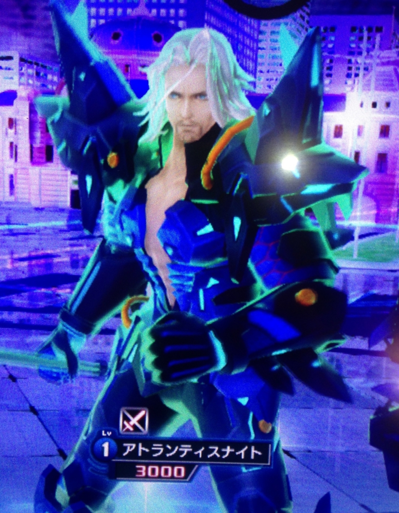 f:id:choaniki:20170415183203j:plain f:id:choaniki:20170415183203j:plain