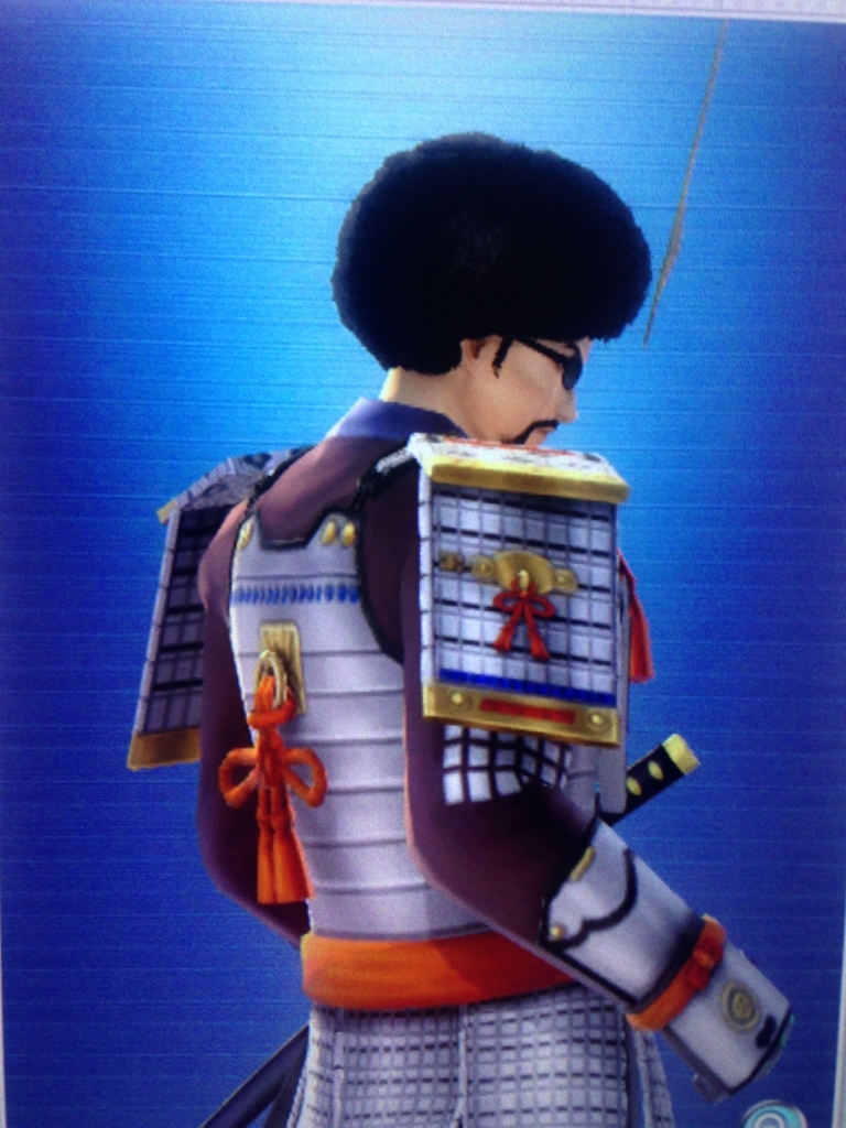 f:id:choaniki:20170603172009j:plain