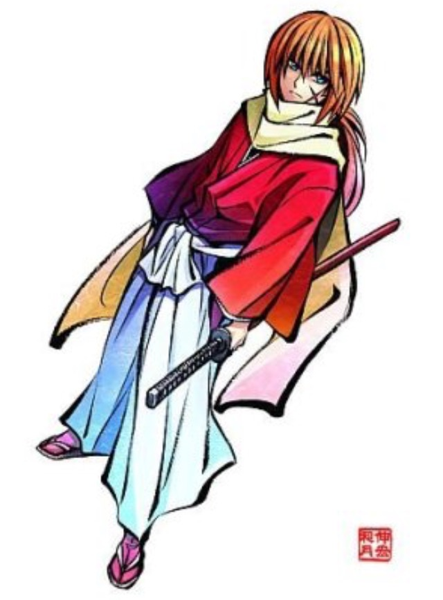 f:id:choaniki:20170603172120p:plain