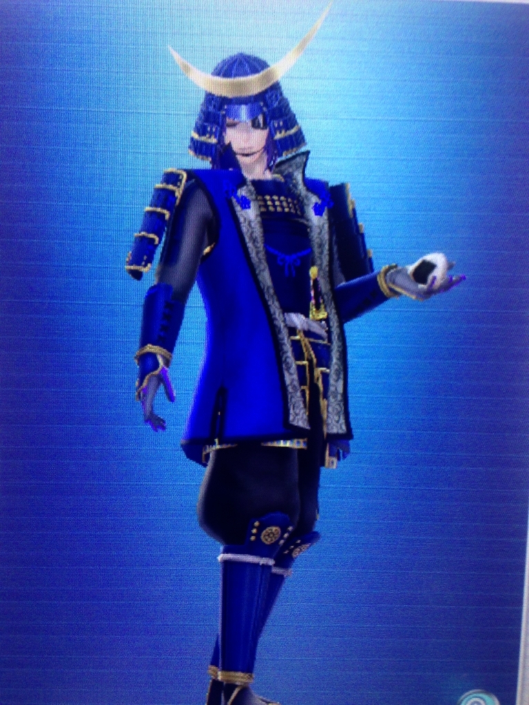 f:id:choaniki:20170603172457j:plain