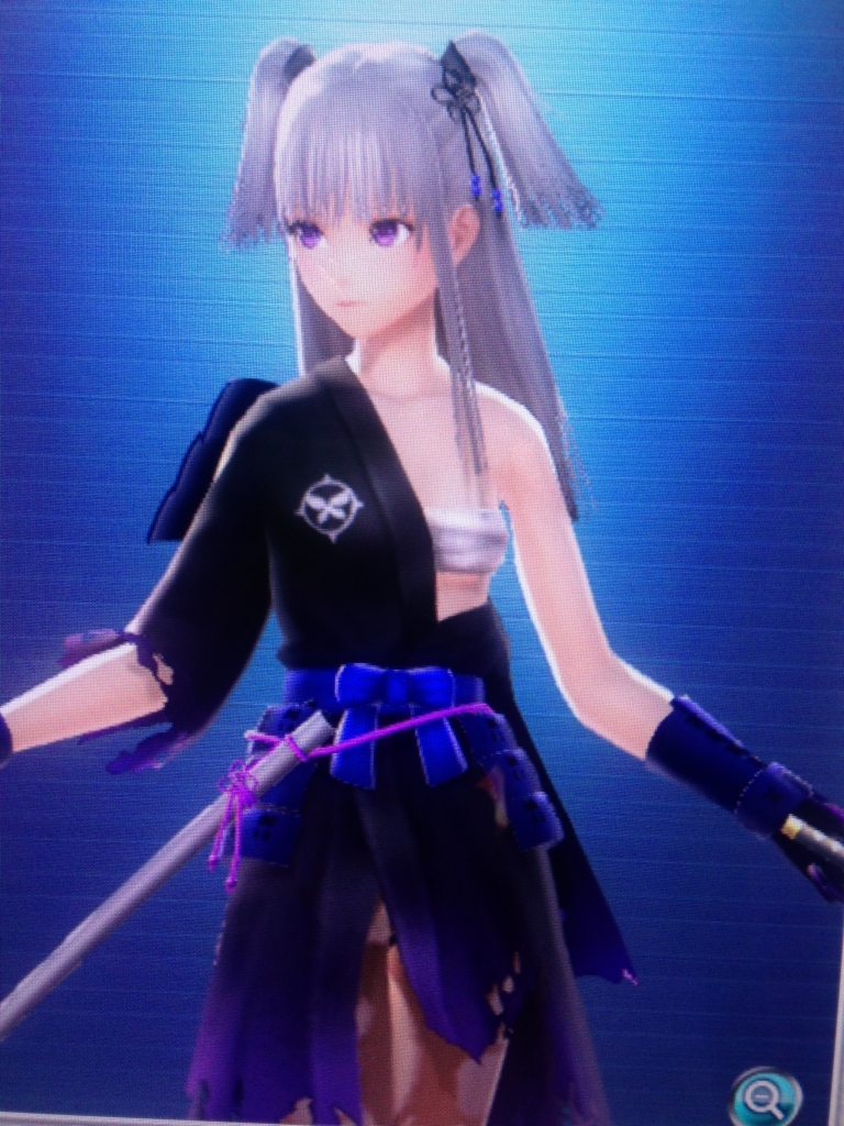 f:id:choaniki:20170603172824j:plain