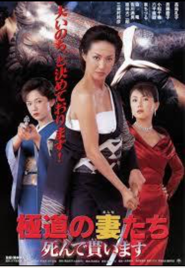 f:id:choaniki:20170603172852p:plain