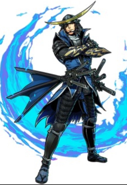 f:id:choaniki:20170603173837p:plain