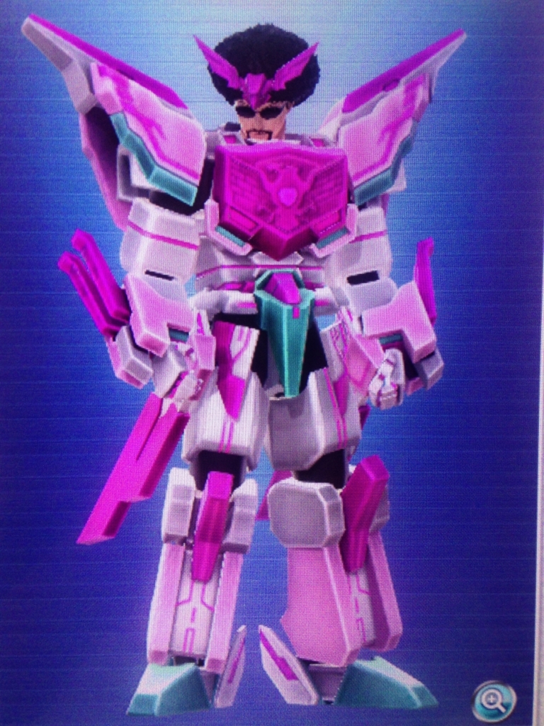 f:id:choaniki:20170701141820j:plain