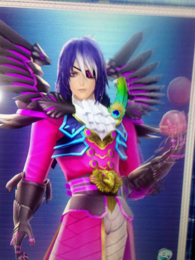 f:id:choaniki:20170701142133j:plain