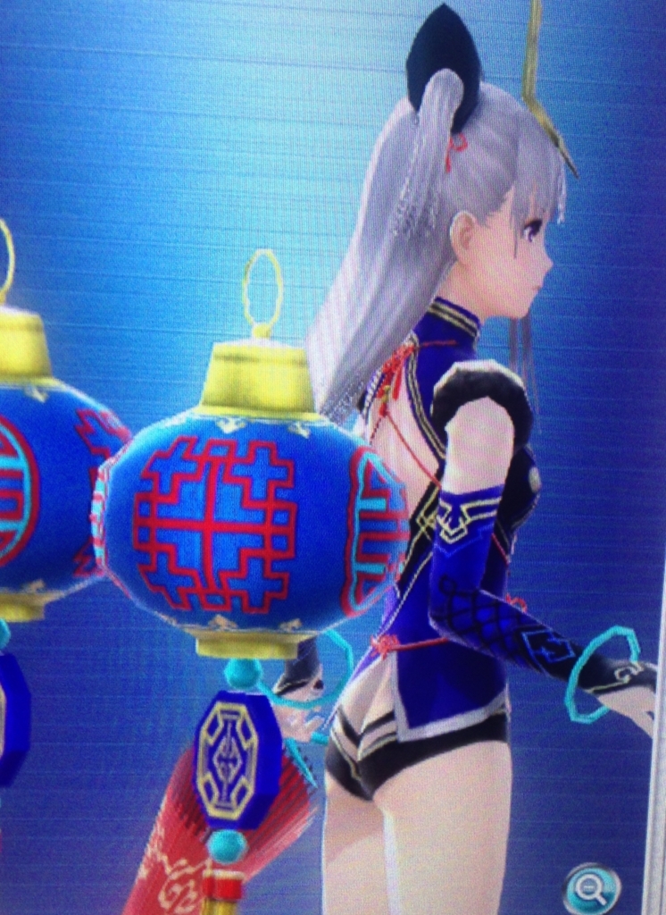 f:id:choaniki:20170701142234j:plain