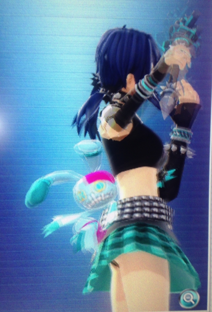 f:id:choaniki:20170701142402j:plain