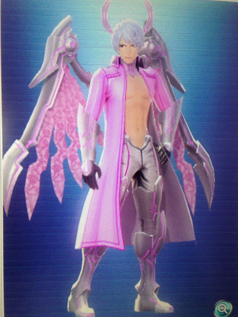 f:id:choaniki:20170701142659j:plain