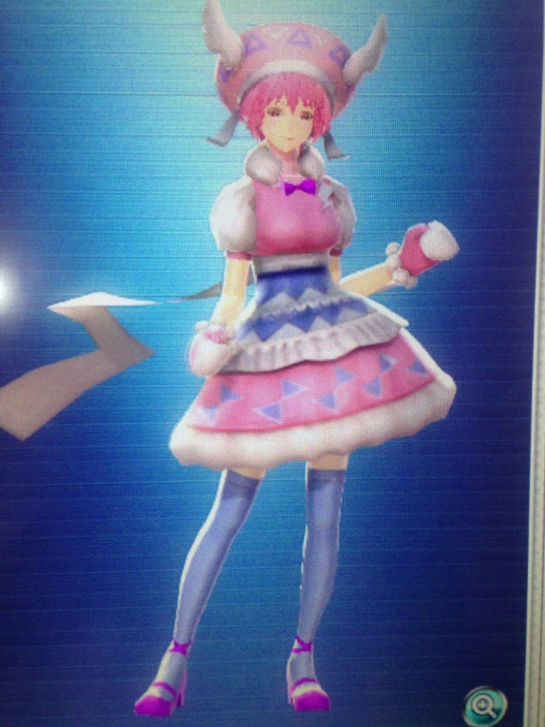 f:id:choaniki:20170701164809j:plain