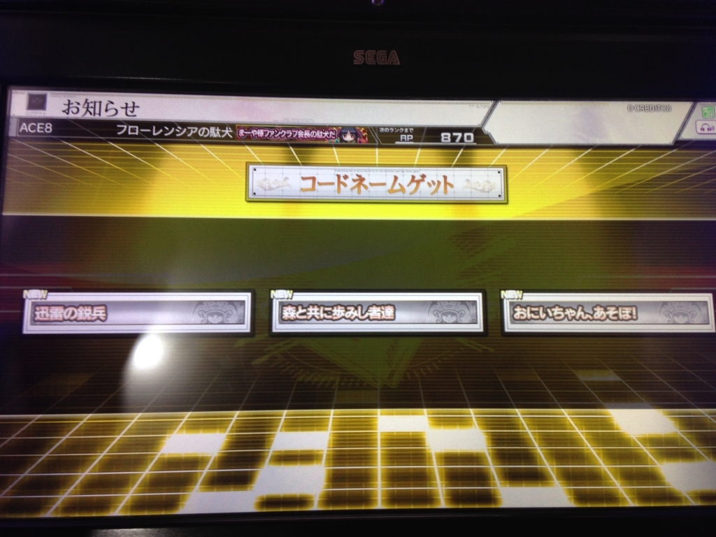 f:id:choaniki:20170701171322j:plain