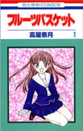 f:id:choaniki:20180603090000p:plain