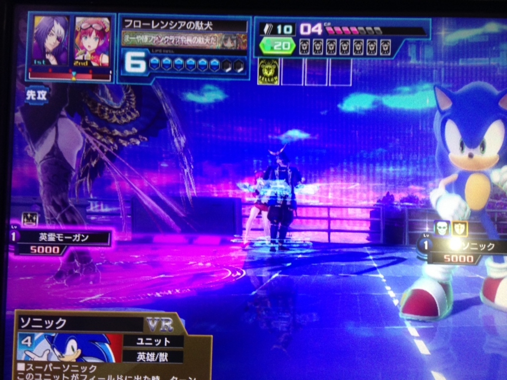 f:id:choaniki:20180610085609j:plain f:id:choaniki:20180610085609j:plain