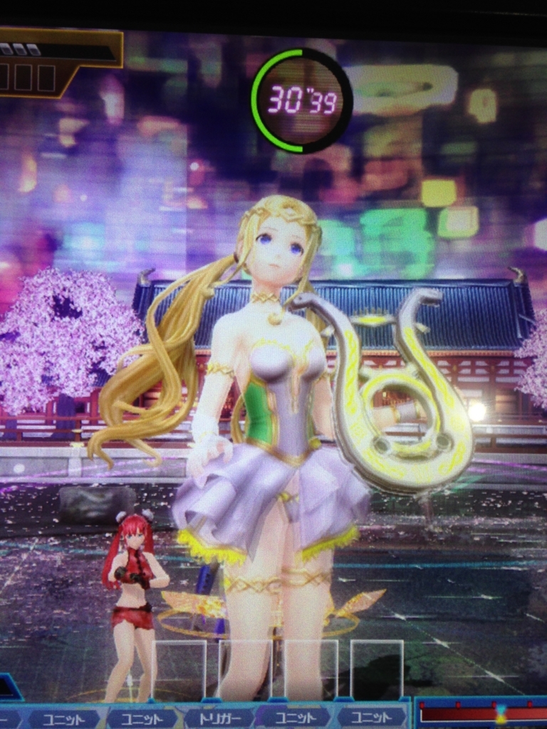 f:id:choaniki:20180610090048j:plain f:id:choaniki:20180610090048j:plain