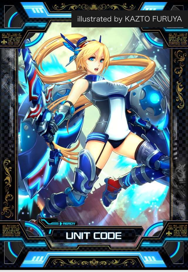 f:id:choaniki:20180614124623p:plain