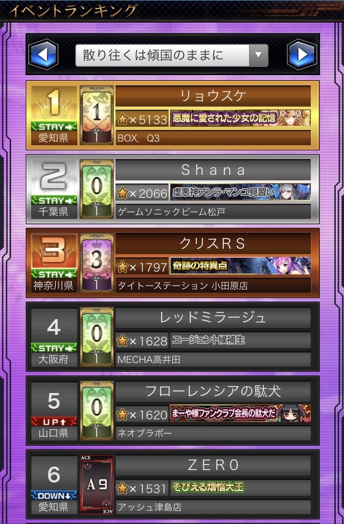 f:id:choaniki:20180903132539j:plain f:id:choaniki:20180903132539j:plain