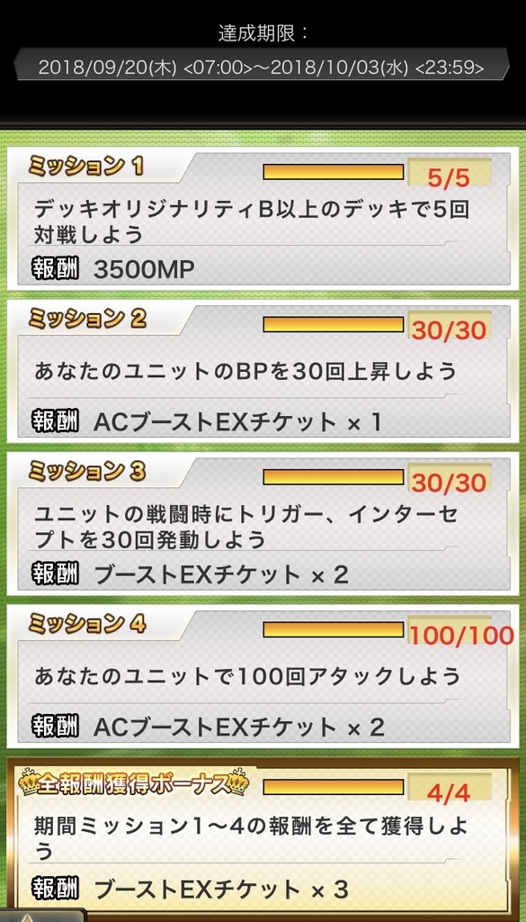 f:id:choaniki:20180924014204j:plain f:id:choaniki:20180924014204j:plain