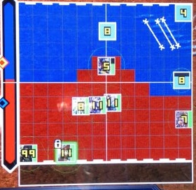 f:id:choaniki:20180924020529j:plain f:id:choaniki:20180924020529j:plain