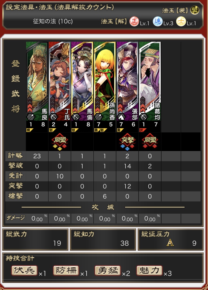 f:id:choaniki:20180927213742j:plain f:id:choaniki:20180927213742j:plain