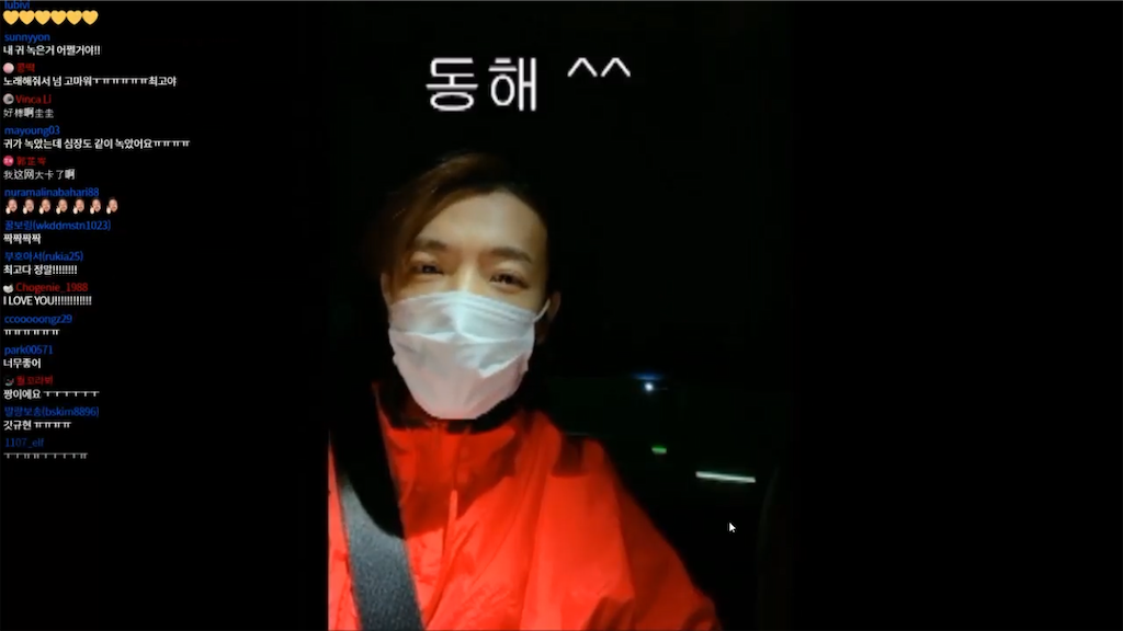 f:id:chobblog:20210118174233p:image