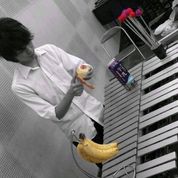 f:id:chobi0115:20201014114440j:plain