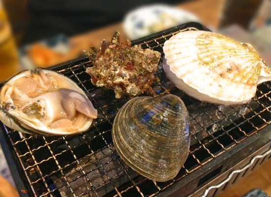 f:id:chobi_chobi:20171004204451p:plain