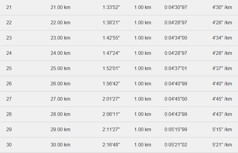 f:id:chobi_chobi:20171004221646p:plain f:id:chobi_chobi:20171004221646p:plain