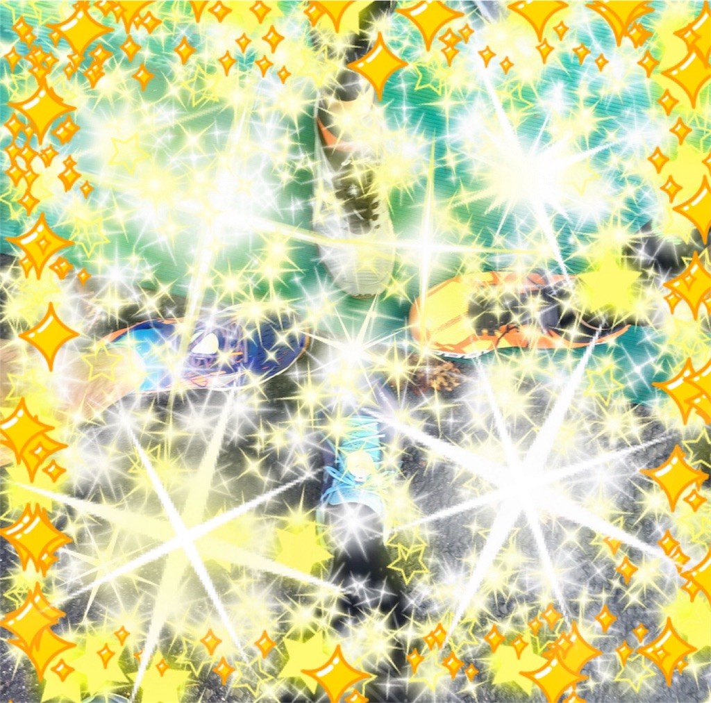f:id:chobi_chobi:20171106184603j:image