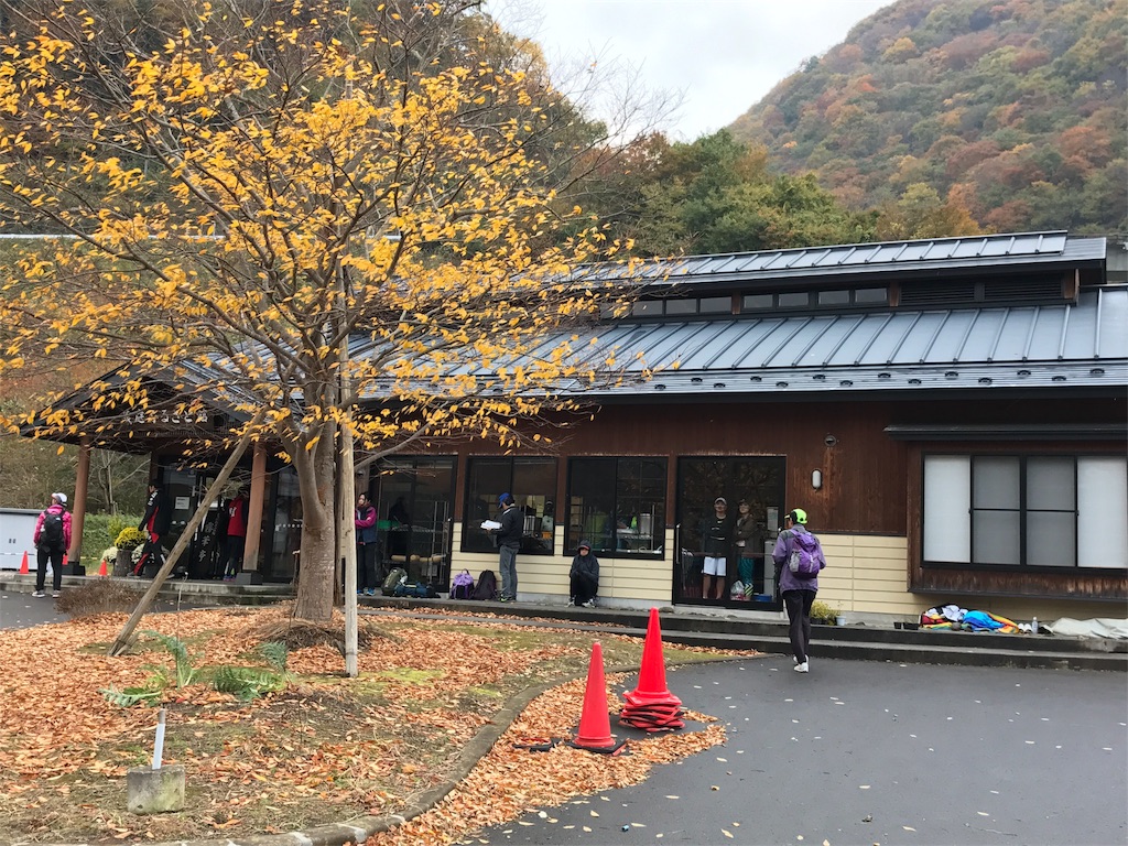f:id:chobi_chobi:20171106190353j:image