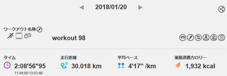 f:id:chobi_chobi:20180122203249p:plain f:id:chobi_chobi:20180122203249p:plain