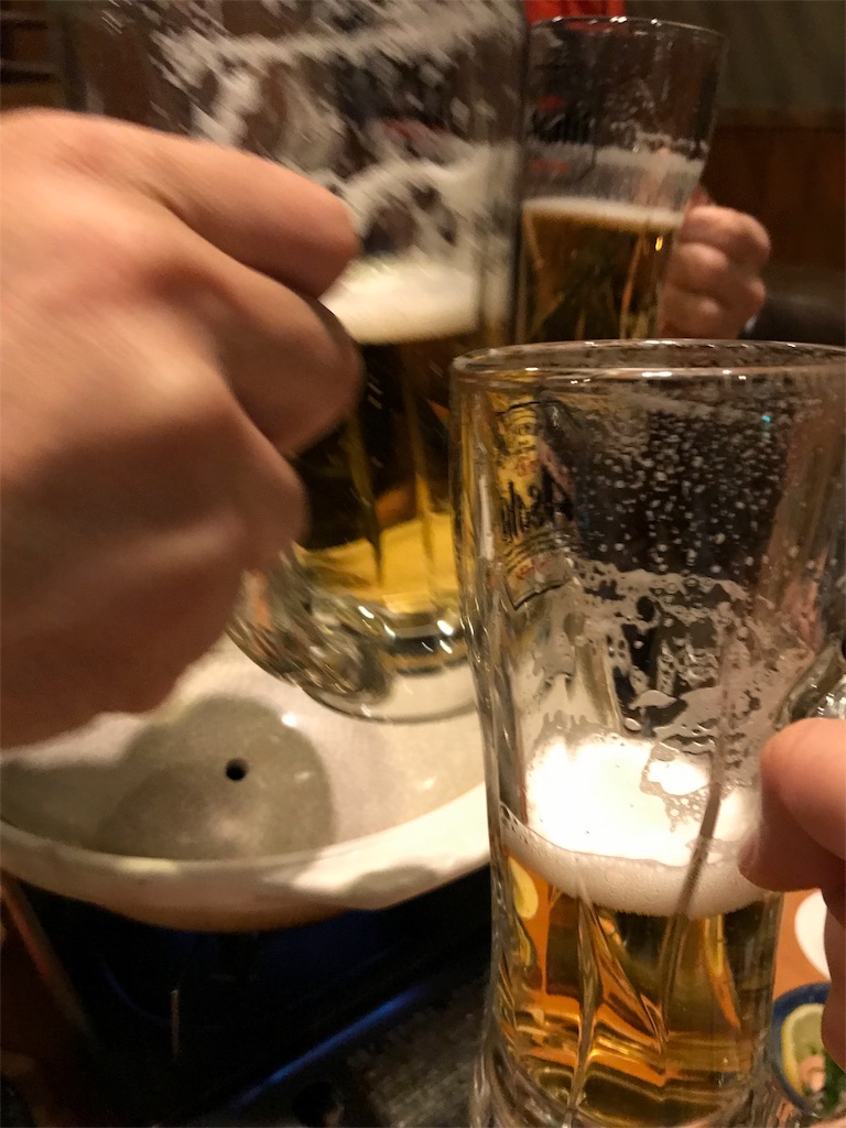f:id:chobi_chobi:20180129152446j:plain f:id:chobi_chobi:20180129152446j:plain